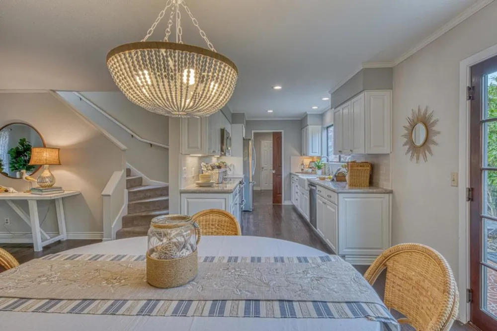 1339 David Avenue Pacific Grove, CA 93950