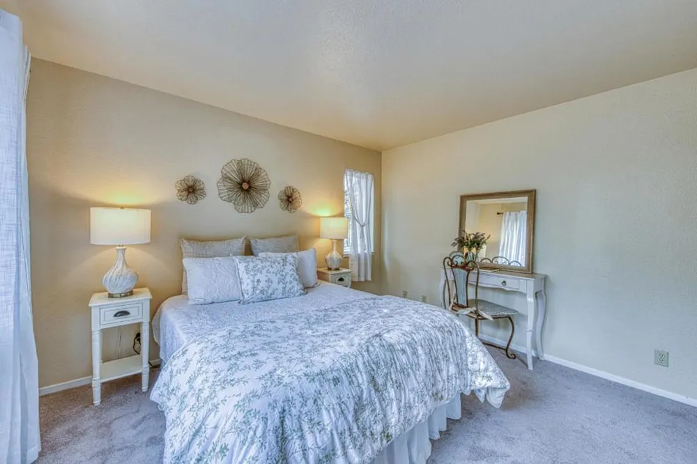 1339 David Avenue Pacific Grove, CA 93950