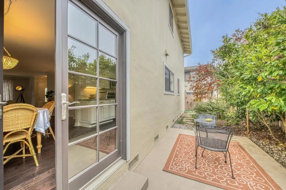 1339 David Avenue Pacific Grove, CA 93950