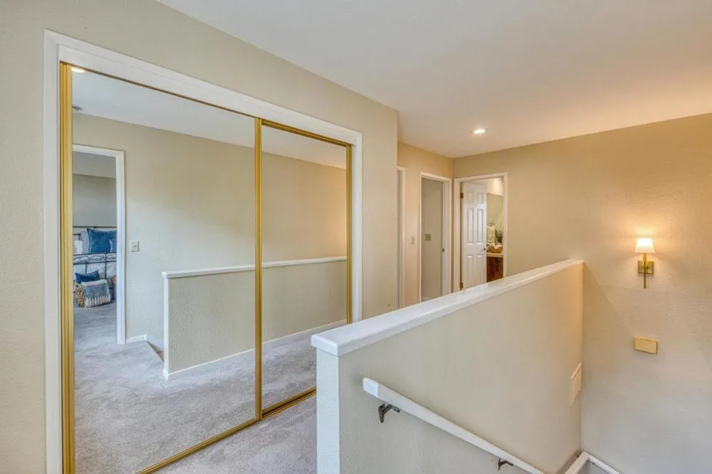 1339 David Avenue Pacific Grove, CA 93950