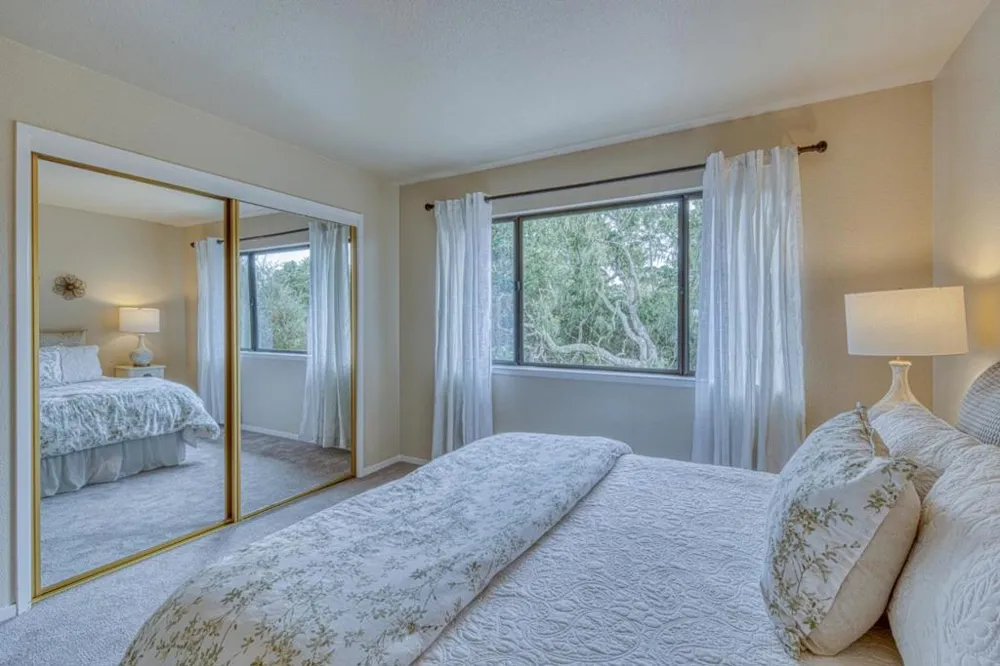 1339 David Avenue Pacific Grove, CA 93950