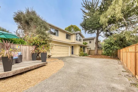 1339 David Avenue