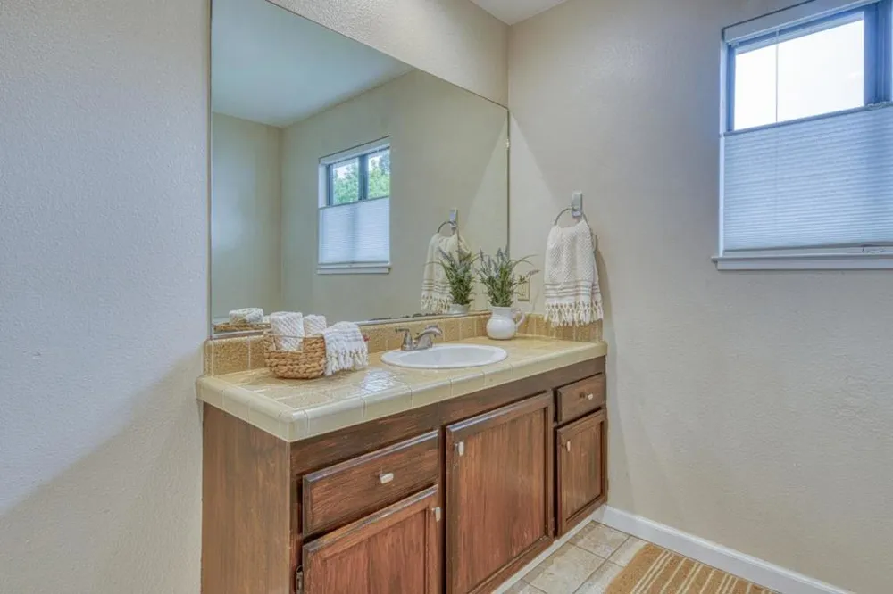 1339 David Avenue Pacific Grove, CA 93950