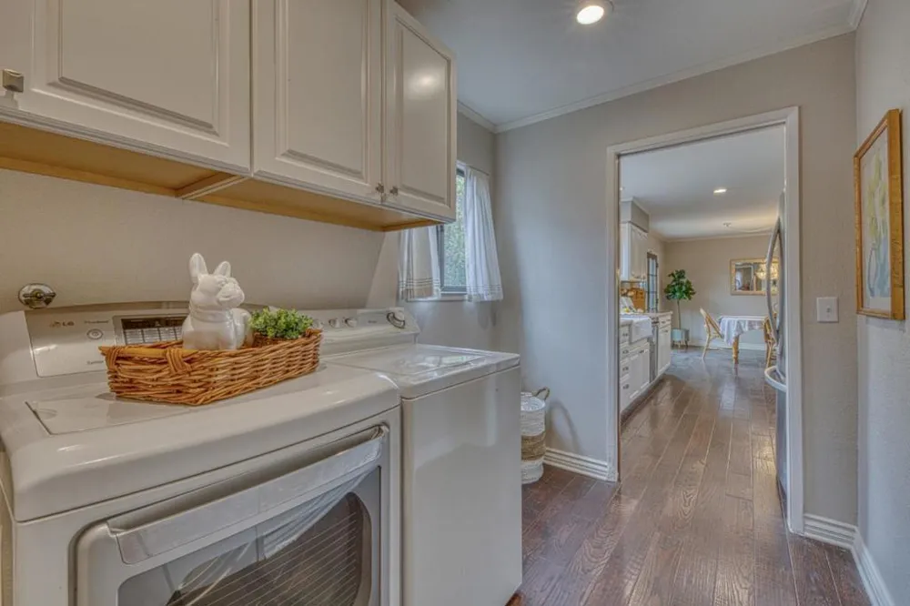1339 David Avenue Pacific Grove, CA 93950