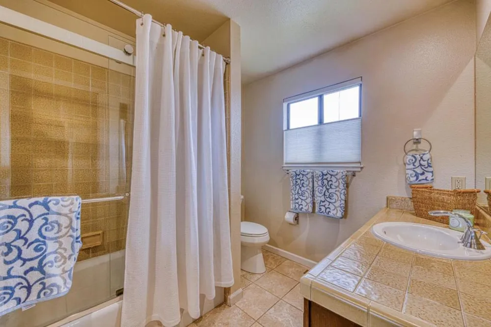 1339 David Avenue Pacific Grove, CA 93950