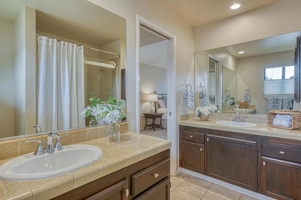 1339 David Avenue Pacific Grove, CA 93950