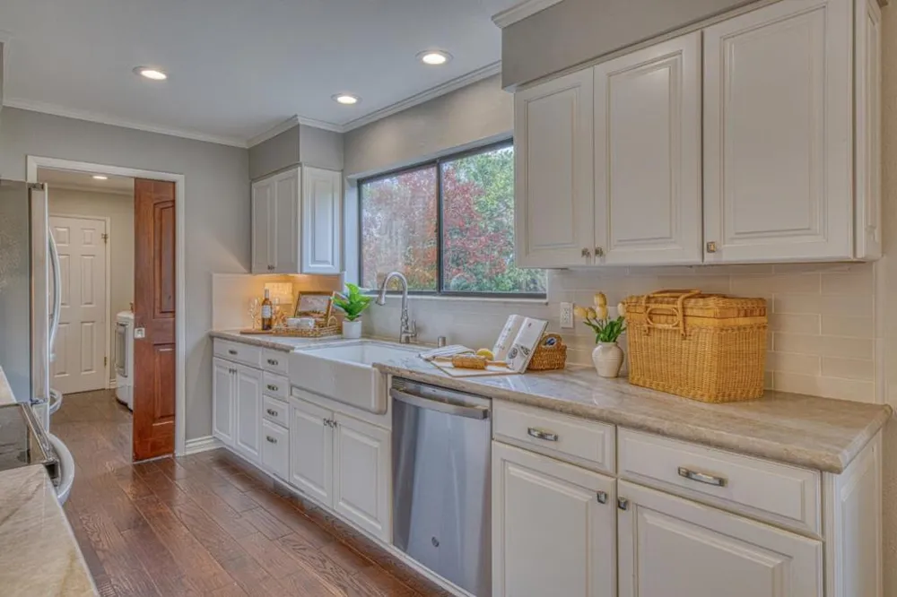 1339 David Avenue Pacific Grove, CA 93950