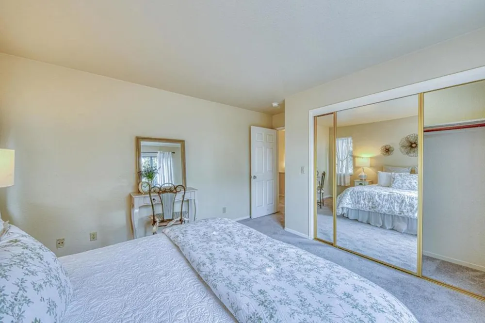 1339 David Avenue Pacific Grove, CA 93950