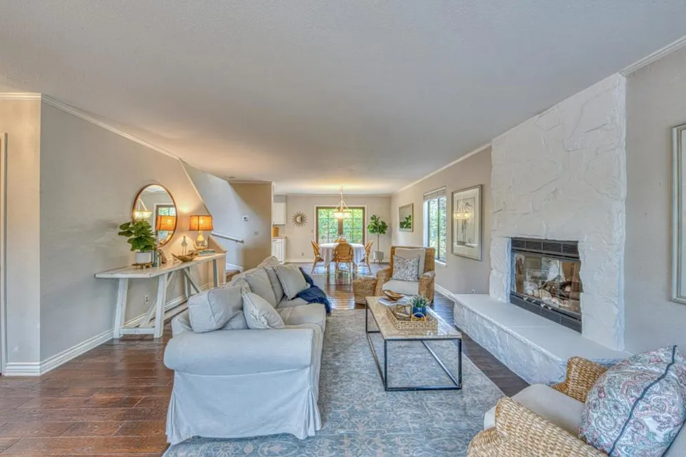 1339 David Avenue Pacific Grove, CA 93950