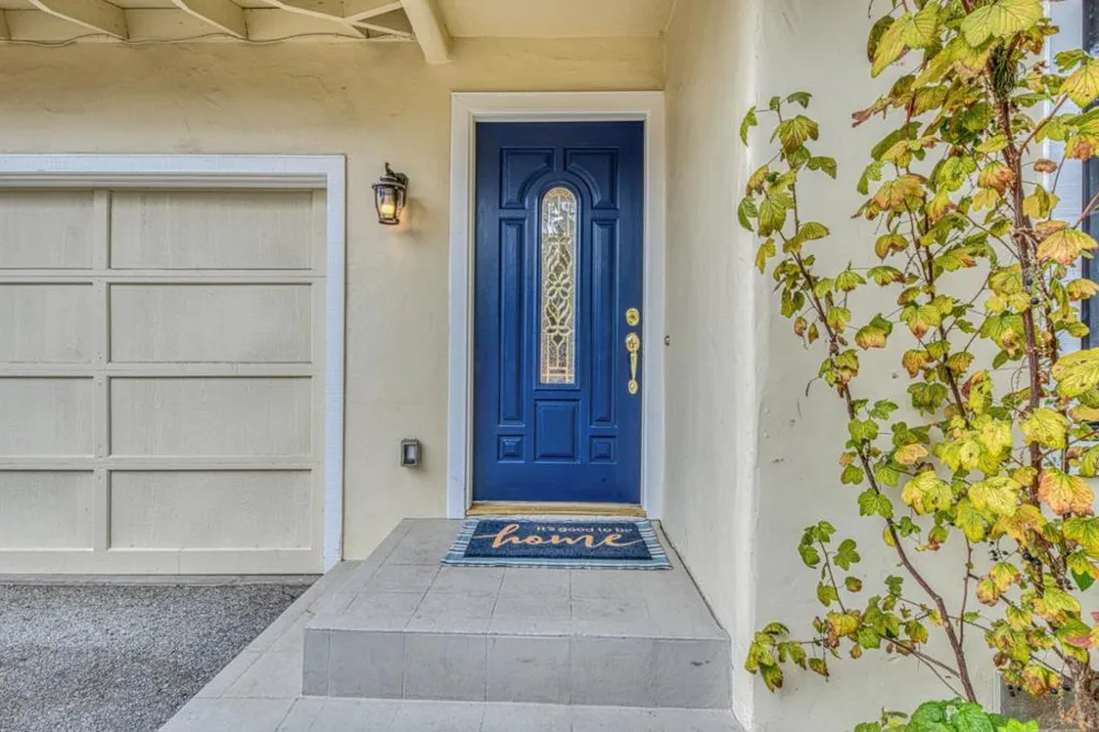 1339 David Avenue Pacific Grove, CA 93950