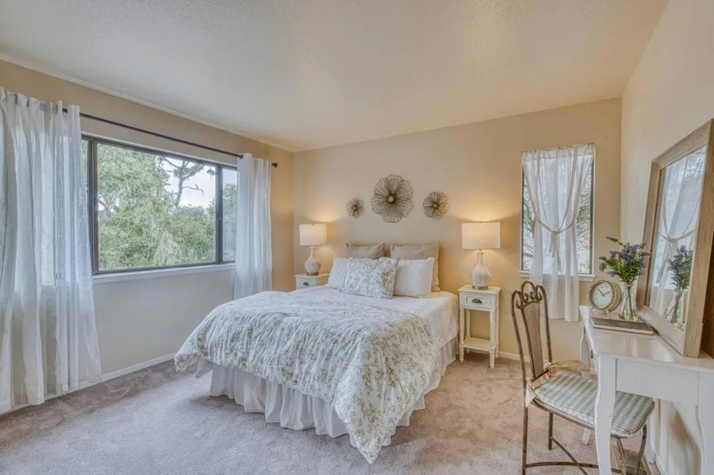 1339 David Avenue Pacific Grove, CA 93950