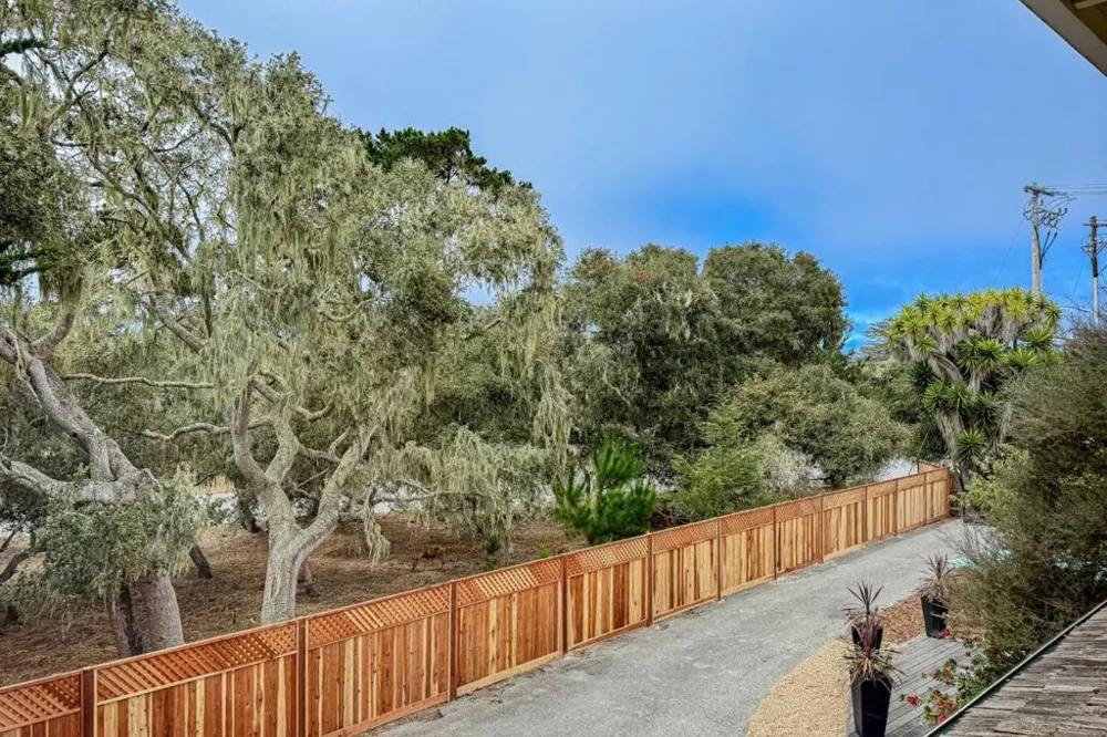 1339 David Avenue Pacific Grove, CA 93950
