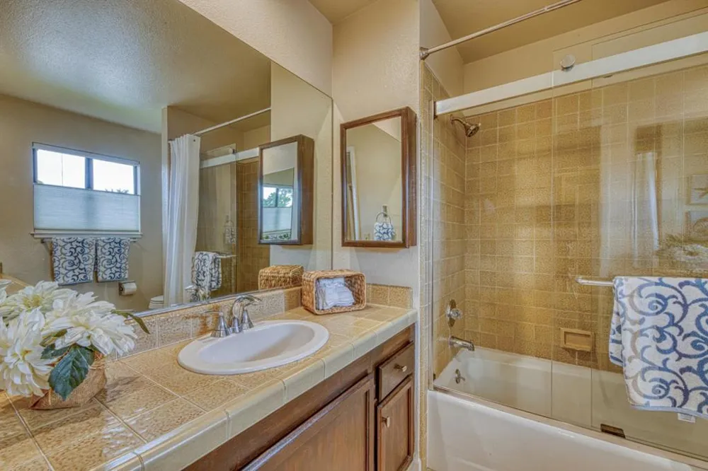 1339 David Avenue Pacific Grove, CA 93950