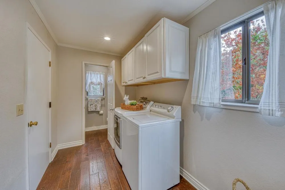 1339 David Avenue Pacific Grove, CA 93950