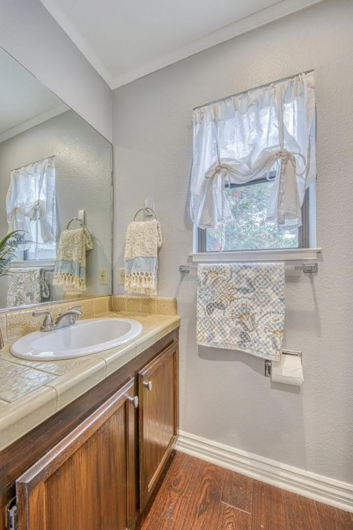 1339 David Avenue Pacific Grove, CA 93950