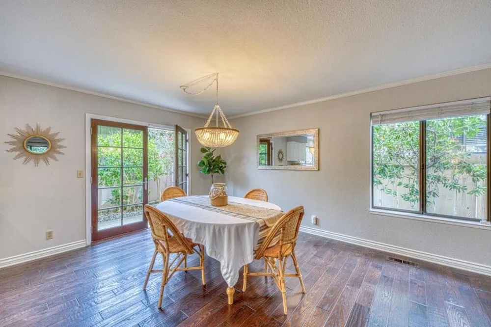 1339 David Avenue Pacific Grove, CA 93950