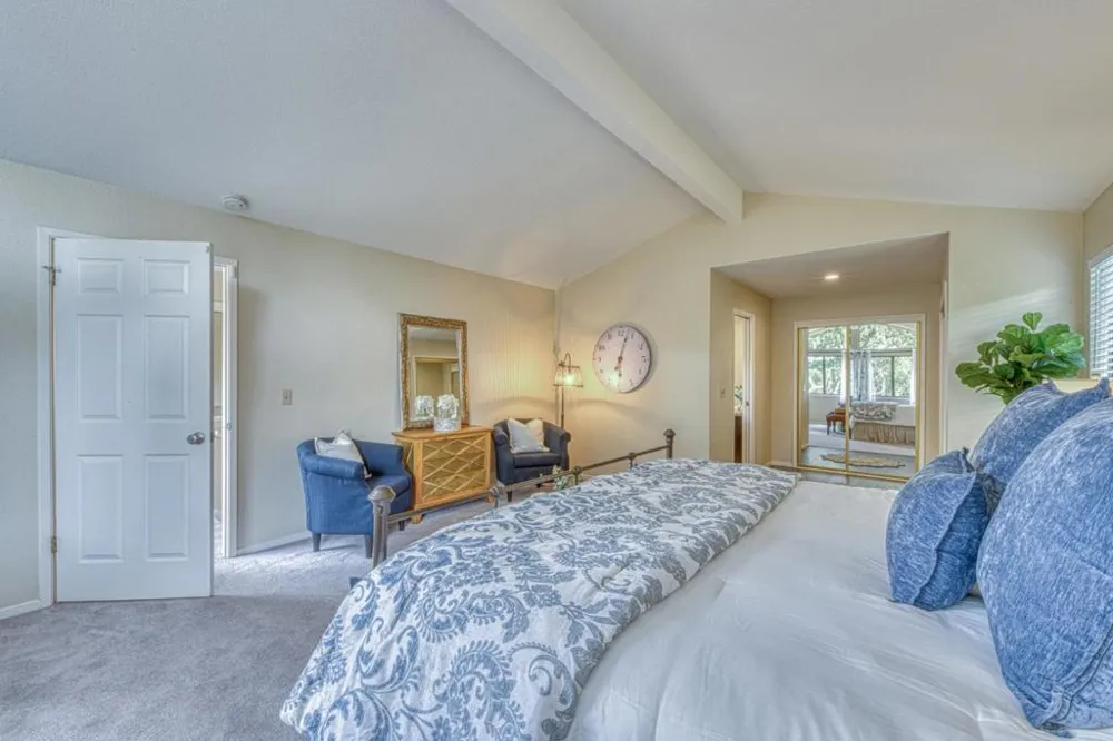 1339 David Avenue Pacific Grove, CA 93950