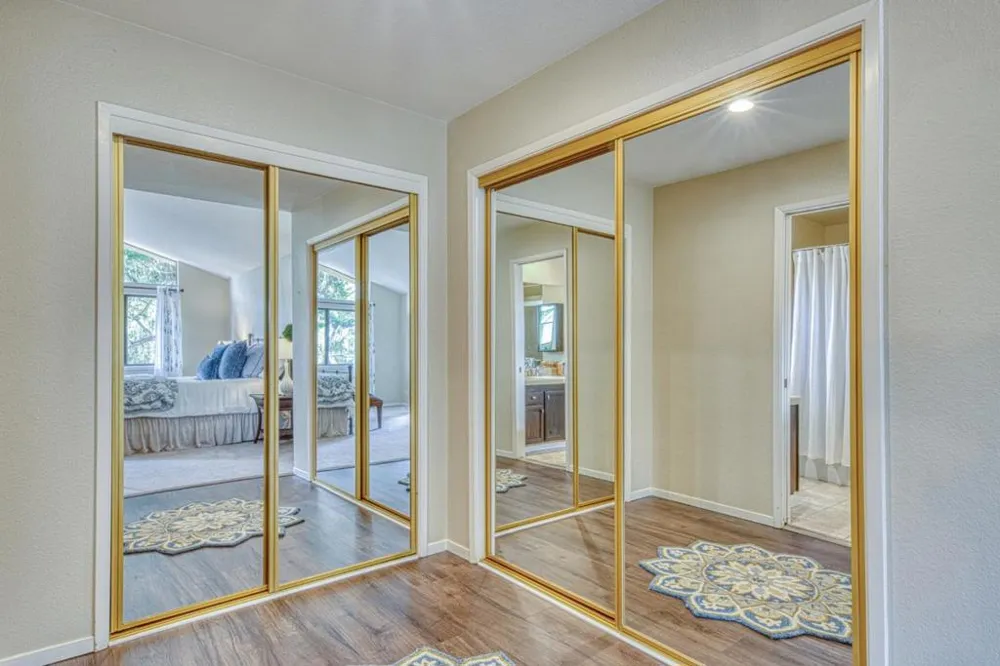 1339 David Avenue Pacific Grove, CA 93950