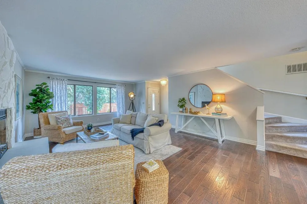 1339 David Avenue Pacific Grove, CA 93950
