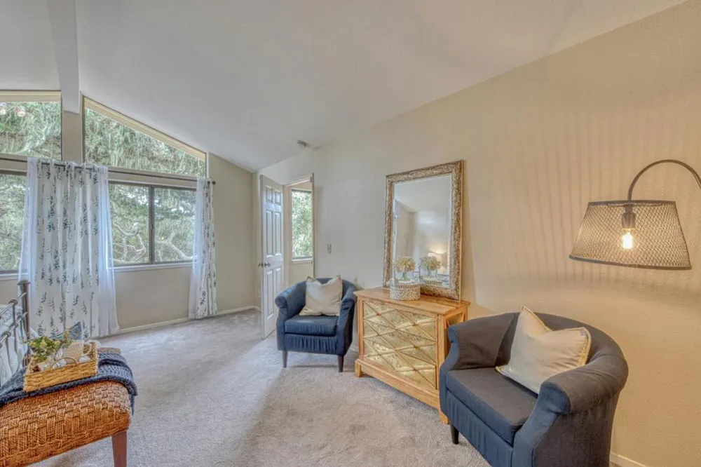 1339 David Avenue Pacific Grove, CA 93950