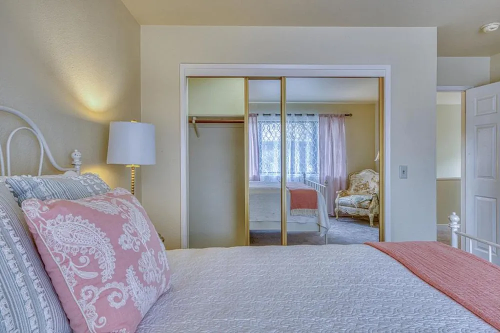1339 David Avenue Pacific Grove, CA 93950