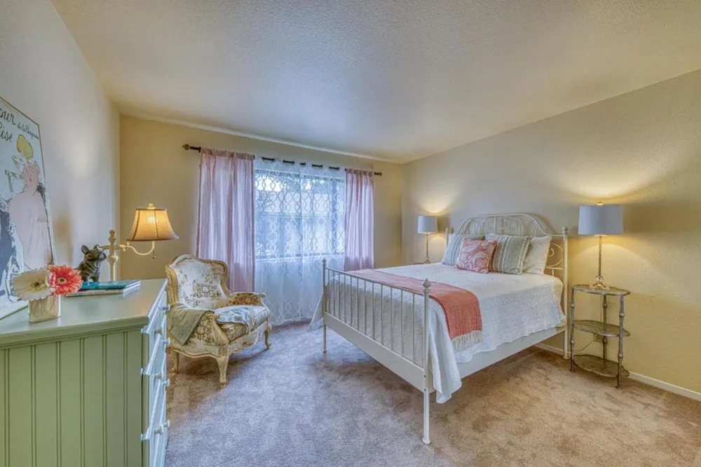 1339 David Avenue Pacific Grove, CA 93950