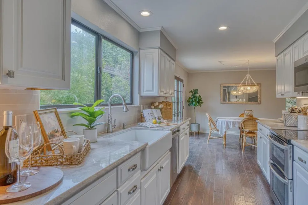 1339 David Avenue Pacific Grove, CA 93950