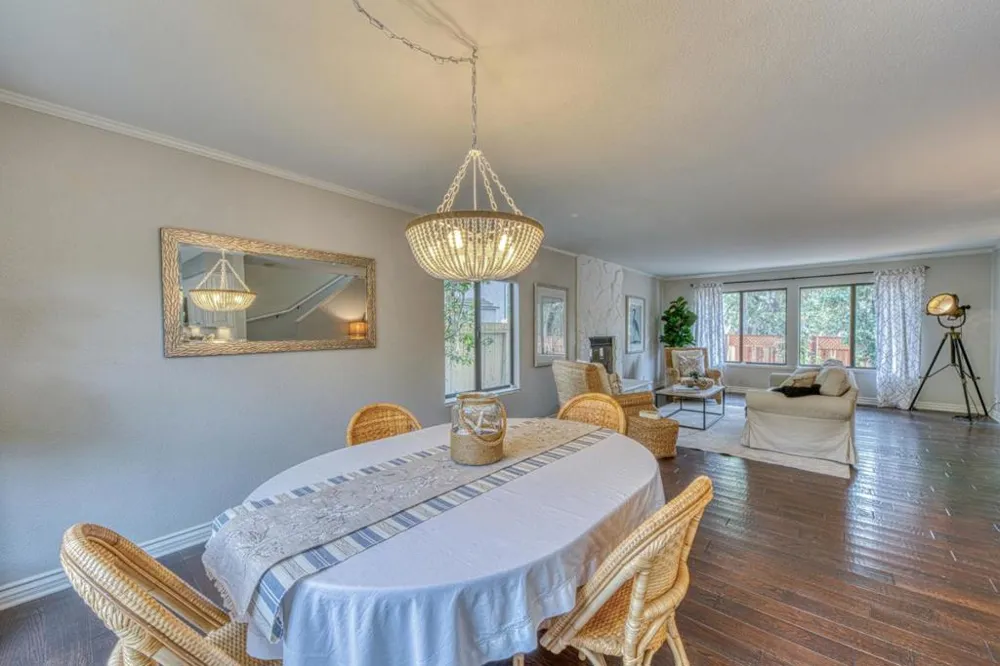 1339 David Avenue Pacific Grove, CA 93950