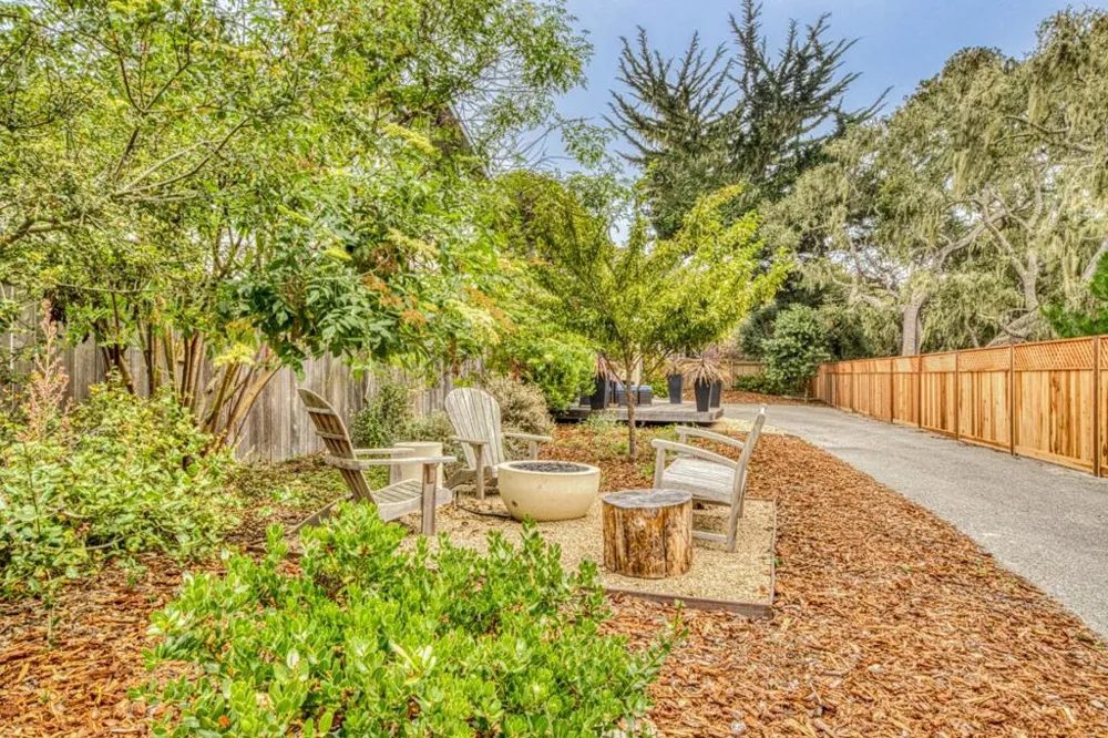 1339 David Avenue Pacific Grove, CA 93950