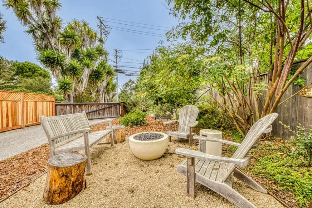 1339 David Avenue Pacific Grove, CA 93950