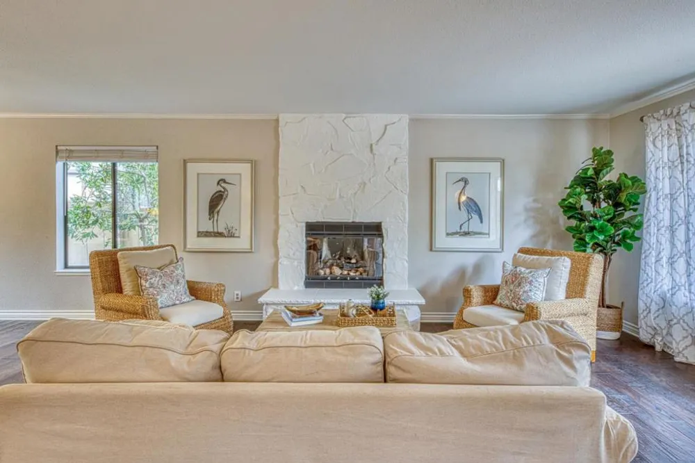 1339 David Avenue Pacific Grove, CA 93950