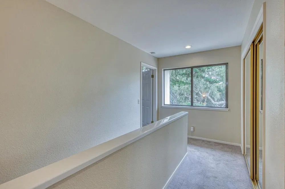 1339 David Avenue Pacific Grove, CA 93950
