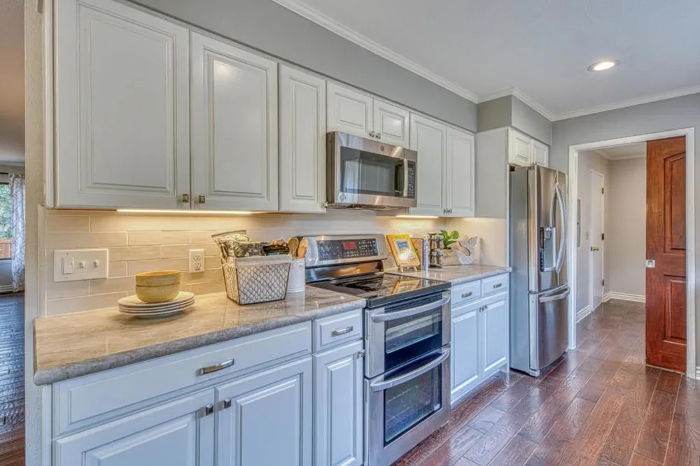 1339 David Avenue Pacific Grove, CA 93950