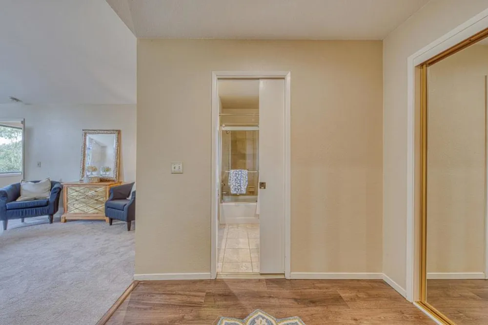 1339 David Avenue Pacific Grove, CA 93950
