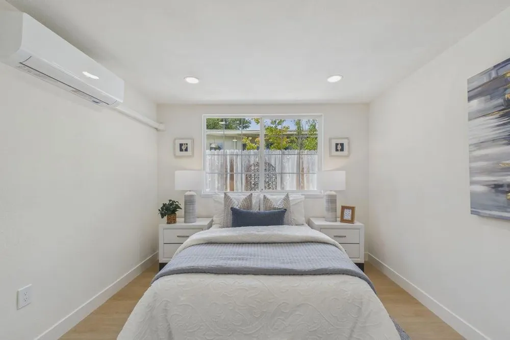 5667 Greenridge Road Castro Valley, CA 94552