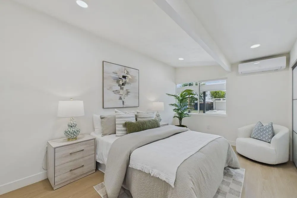 5667 Greenridge Road Castro Valley, CA 94552