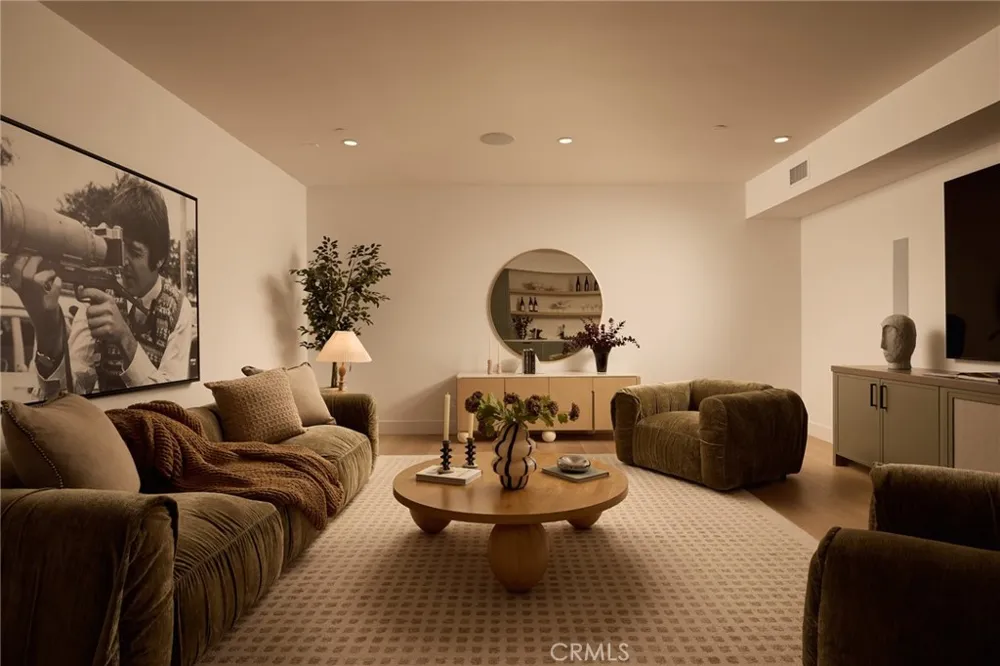 931 Duncan Avenue Manhattan Beach, CA 90266