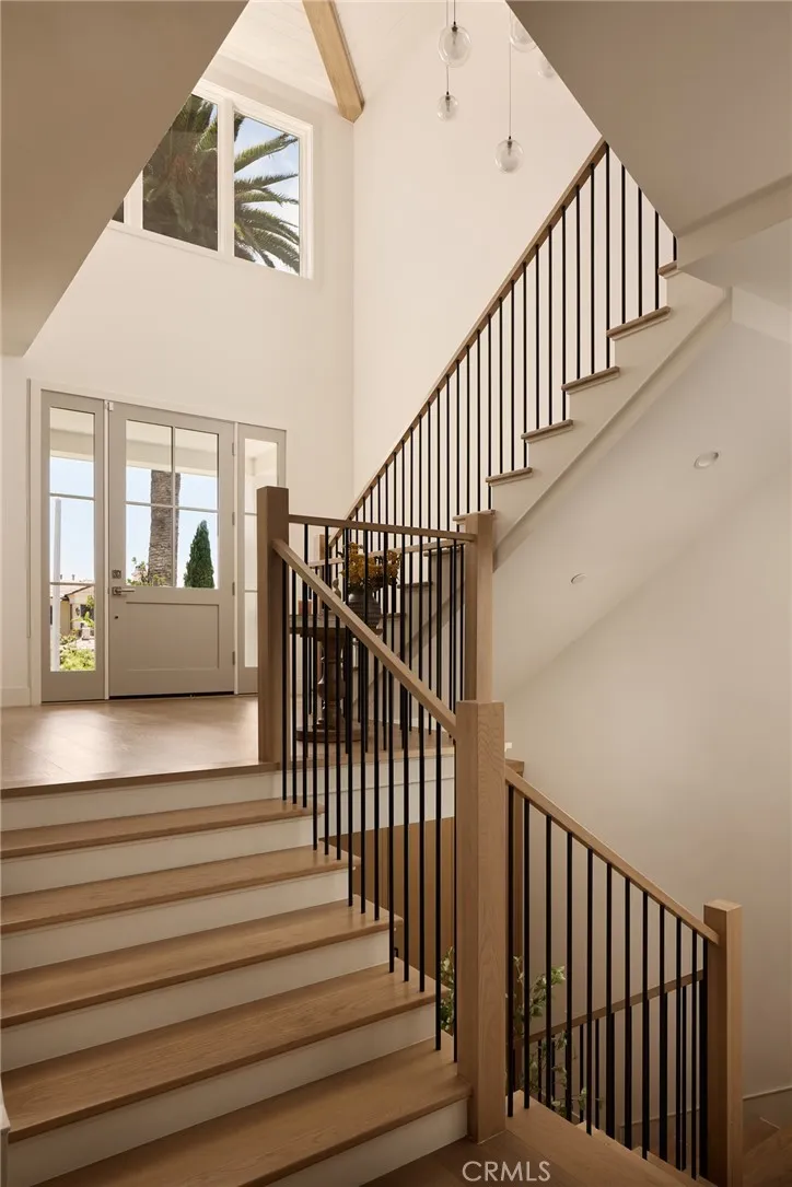 931 Duncan Avenue Manhattan Beach, CA 90266