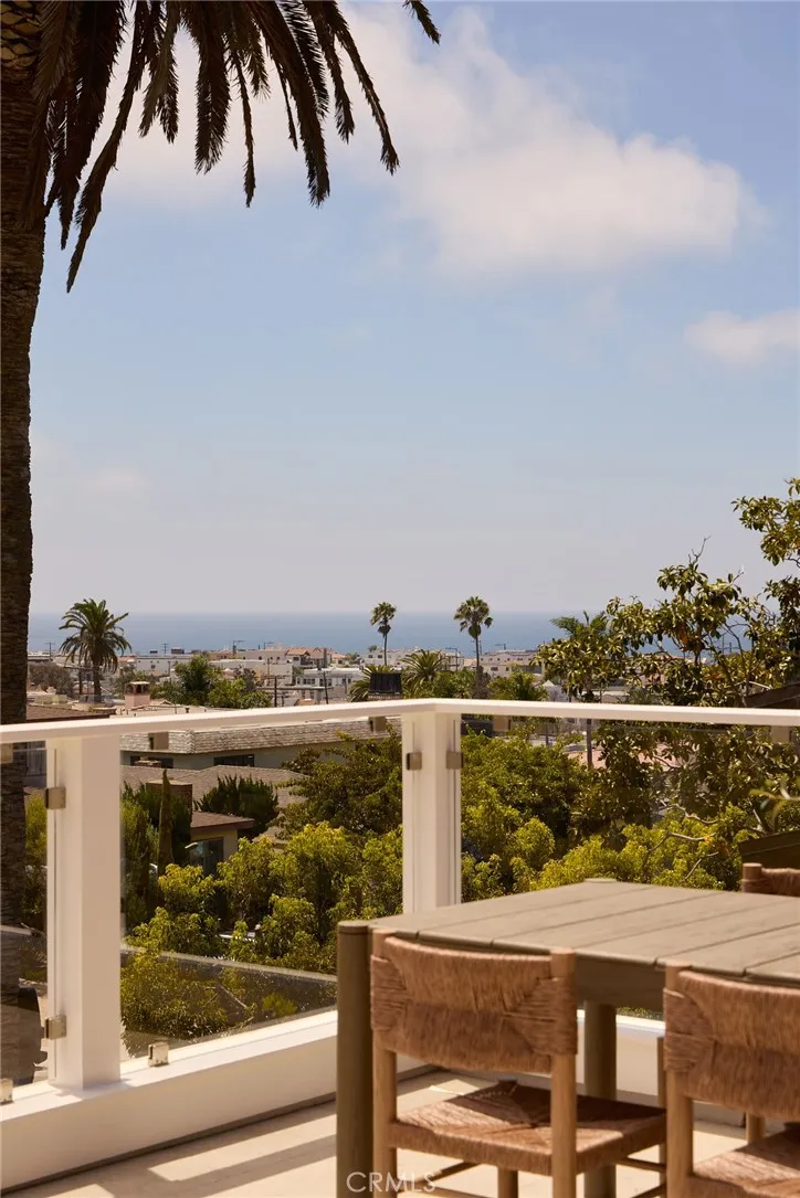 931 Duncan Avenue Manhattan Beach, CA 90266
