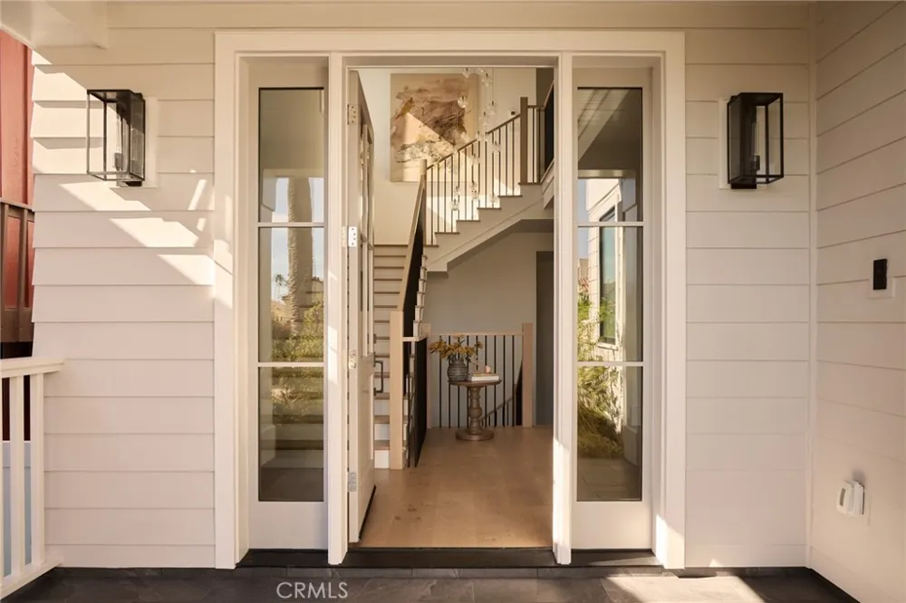 931 Duncan Avenue Manhattan Beach, CA 90266