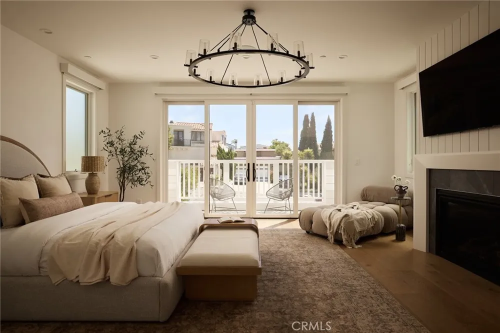 931 Duncan Avenue Manhattan Beach, CA 90266