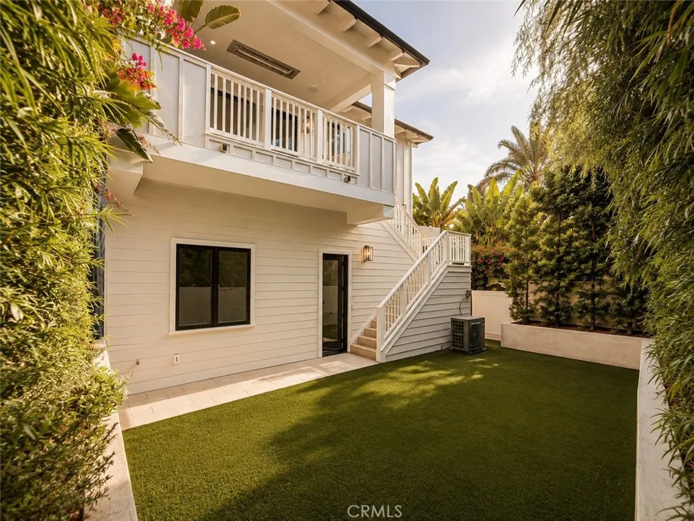 931 Duncan Avenue Manhattan Beach, CA 90266