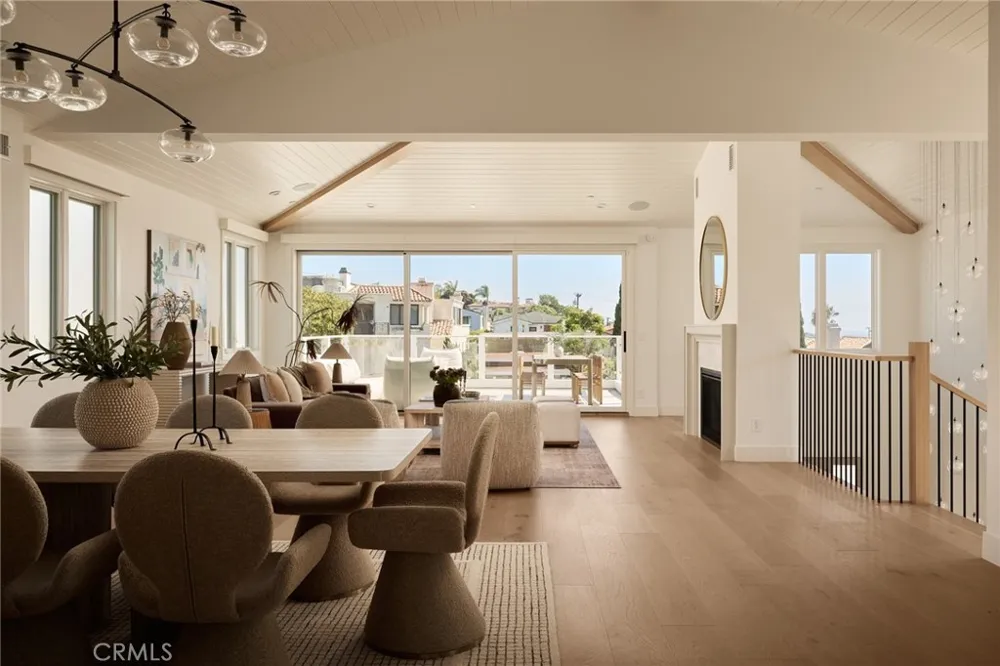 931 Duncan Avenue Manhattan Beach, CA 90266