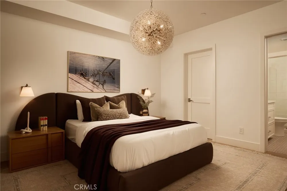 931 Duncan Avenue Manhattan Beach, CA 90266