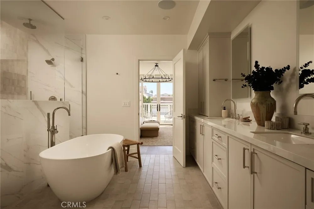 931 Duncan Avenue Manhattan Beach, CA 90266