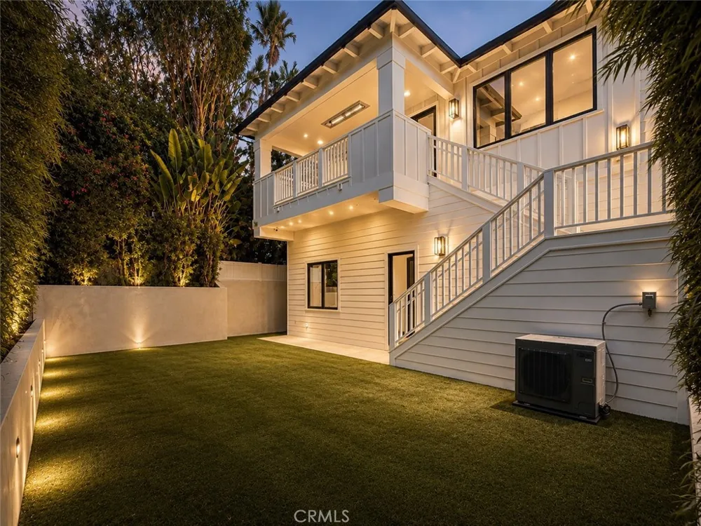 931 Duncan Avenue Manhattan Beach, CA 90266