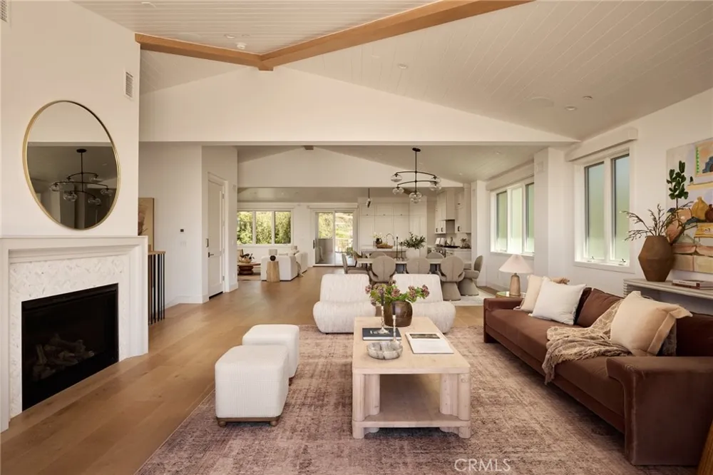 931 Duncan Avenue Manhattan Beach, CA 90266