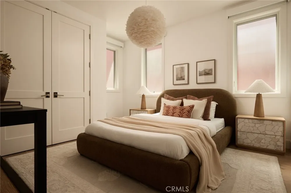931 Duncan Avenue Manhattan Beach, CA 90266