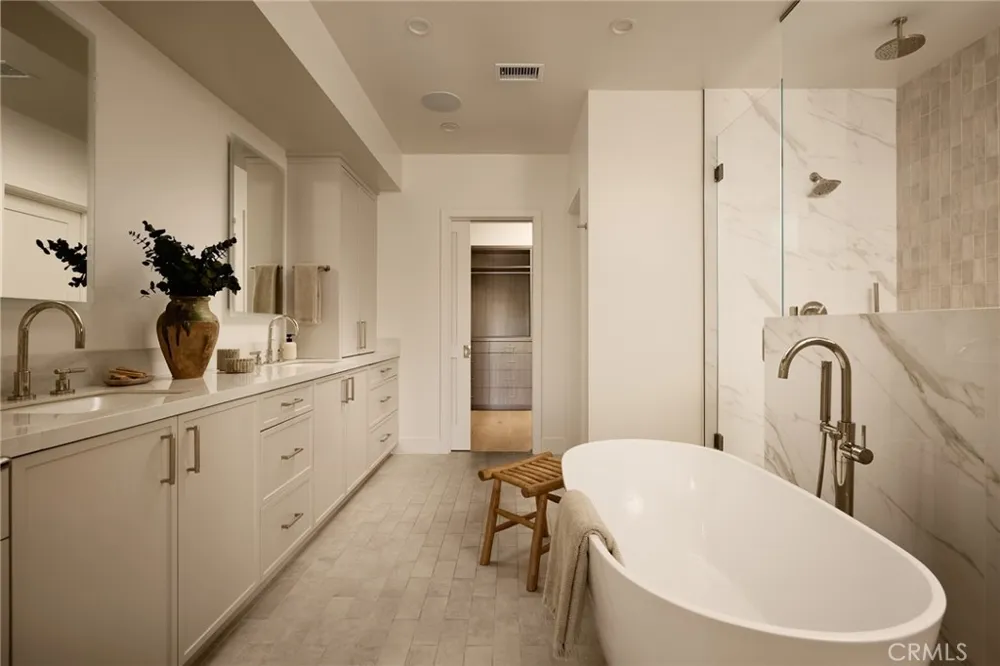 931 Duncan Avenue Manhattan Beach, CA 90266