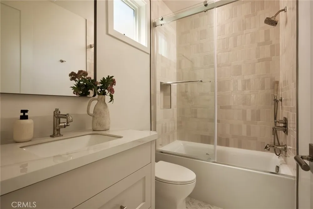 931 Duncan Avenue Manhattan Beach, CA 90266
